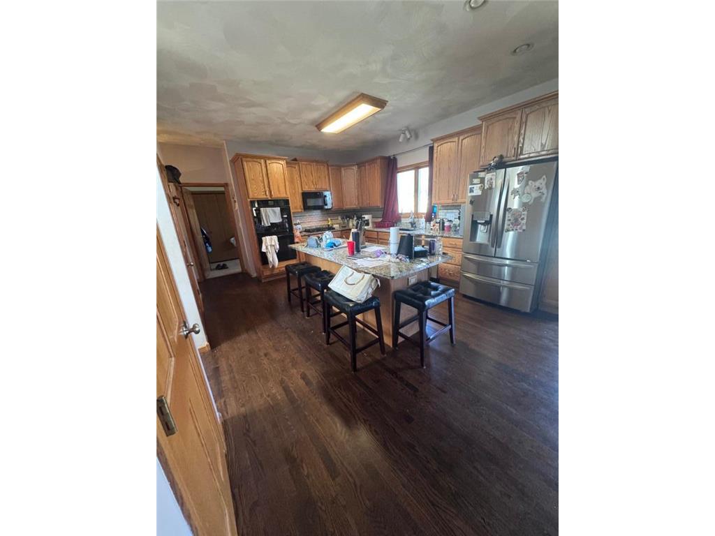1372 20th Street NE Owatonna MN 55060 7056559 image15