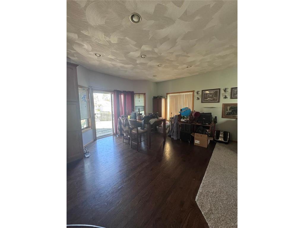 1372 20th Street NE Owatonna MN 55060 7056559 image16