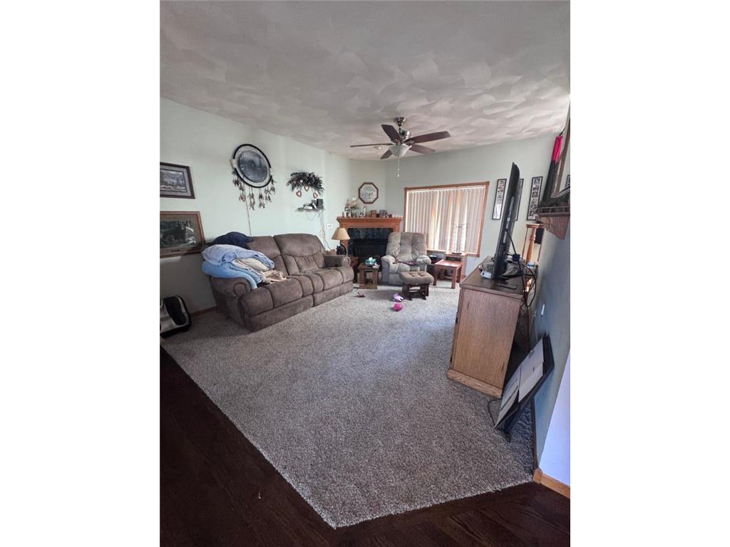 1372 20th Street NE Owatonna MN 55060 7056559 image17