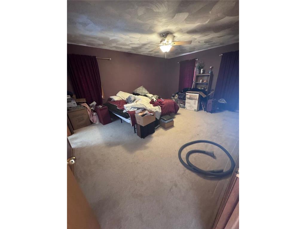 1372 20th Street NE Owatonna MN 55060 7056559 image19