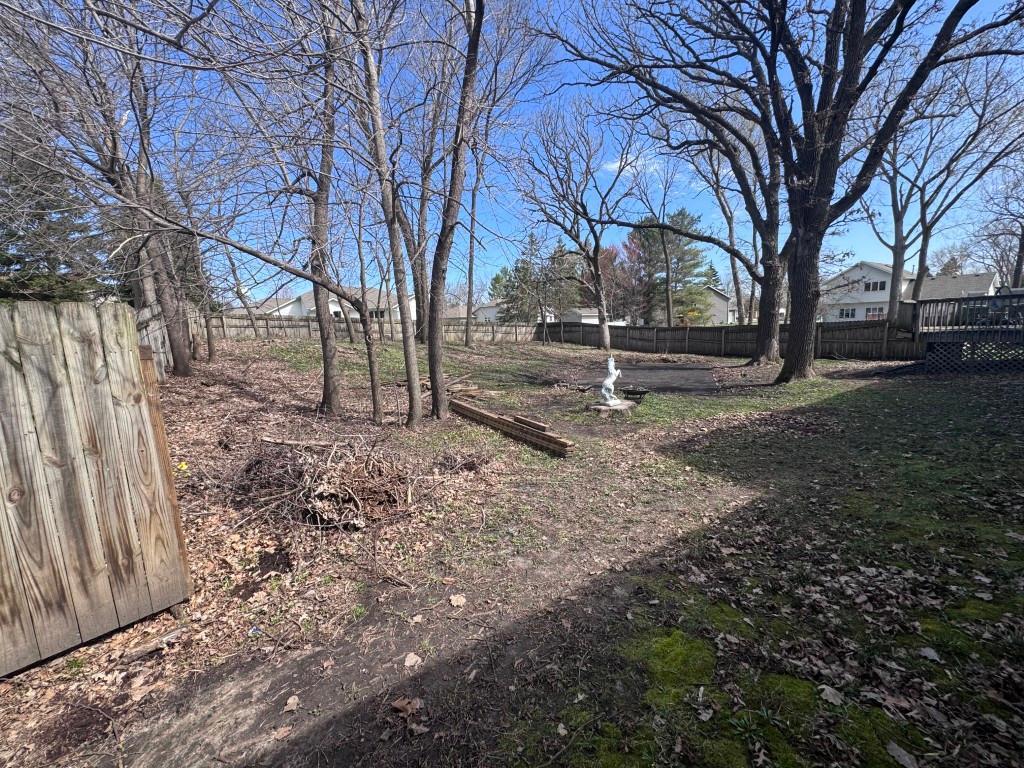 1372 20th Street NE Owatonna MN 55060 7056559 image2