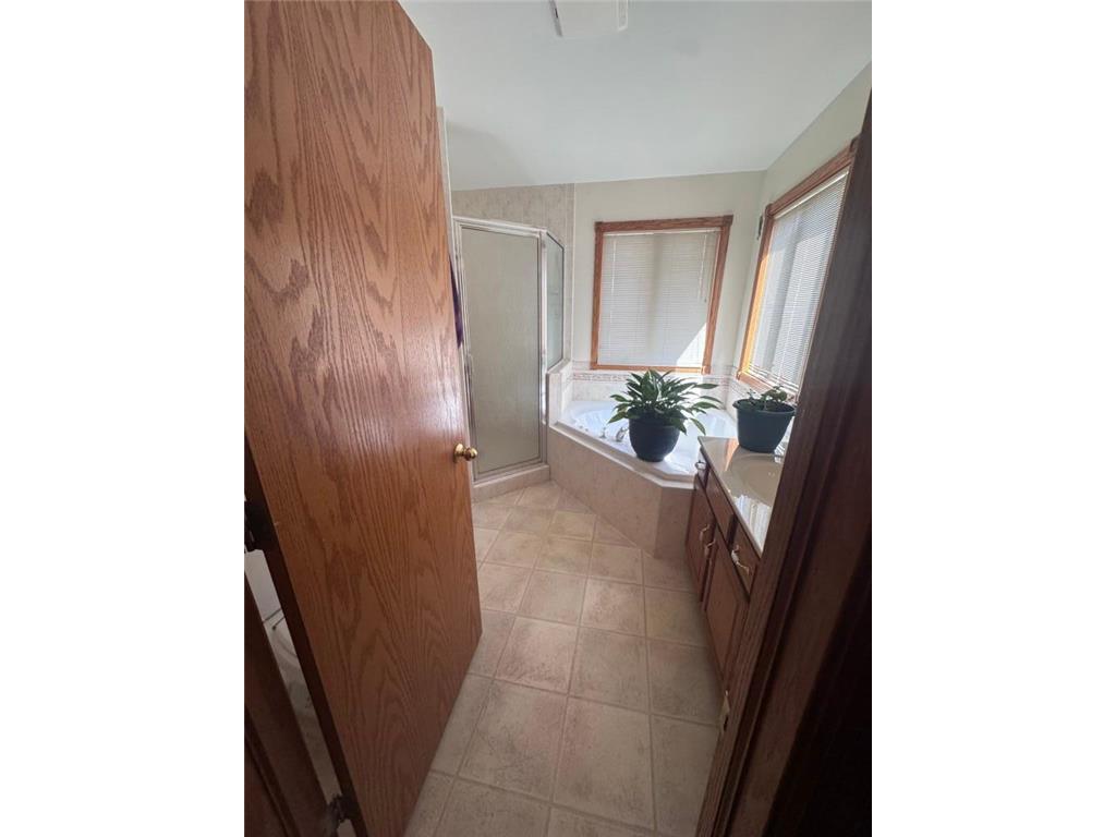 1372 20th Street NE Owatonna MN 55060 7056559 image20