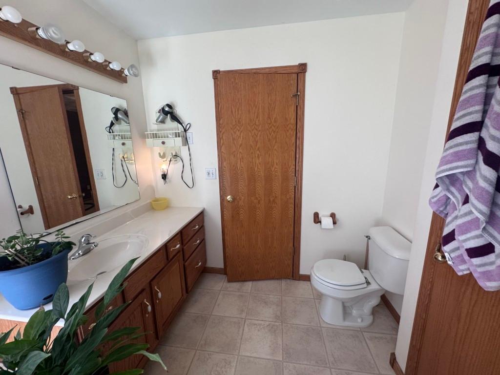 1372 20th Street NE Owatonna MN 55060 7056559 image21