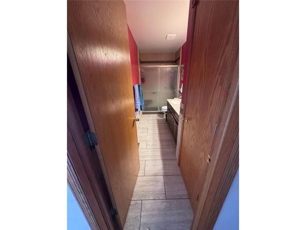 1372 20th Street NE Owatonna MN 55060 7056559 image22