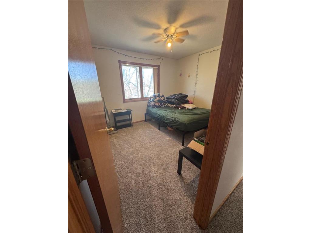 1372 20th Street NE Owatonna MN 55060 7056559 image23