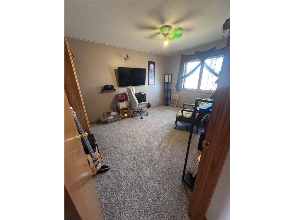 1372 20th Street NE Owatonna MN 55060 7056559 image24