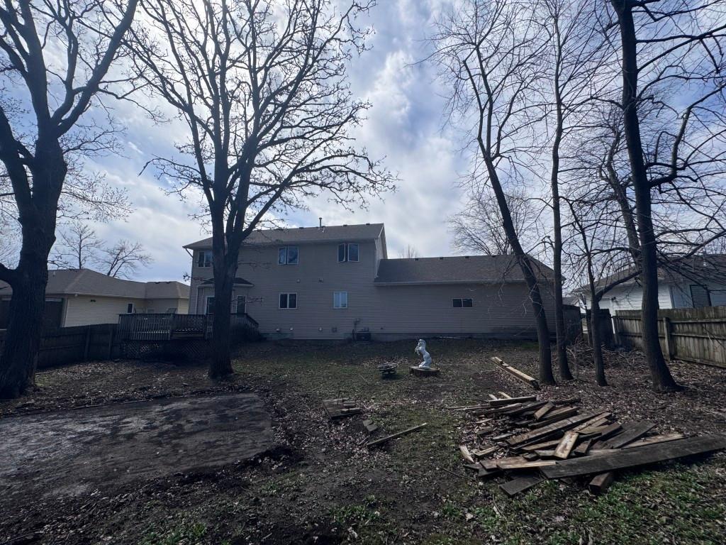 1372 20th Street NE Owatonna MN 55060 7056559 image3