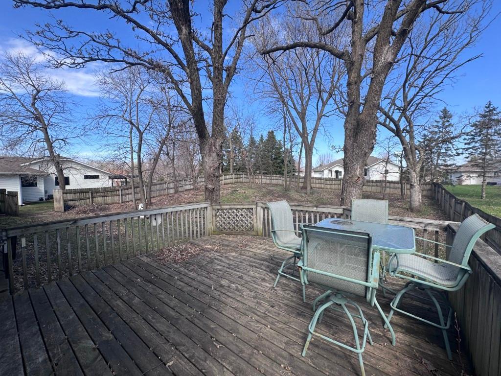 1372 20th Street NE Owatonna MN 55060 7056559 image4