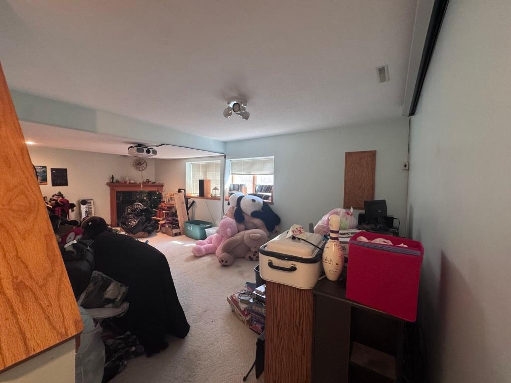1372 20th Street NE Owatonna MN 55060 7056559 image6