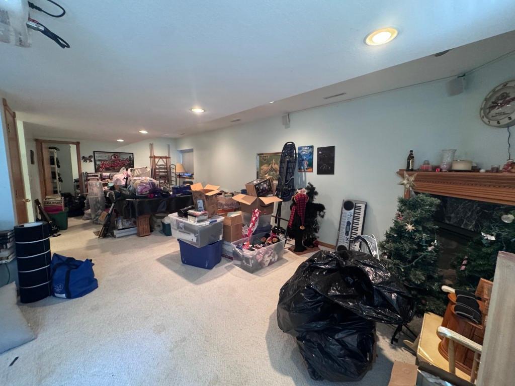 1372 20th Street NE Owatonna MN 55060 7056559 image7