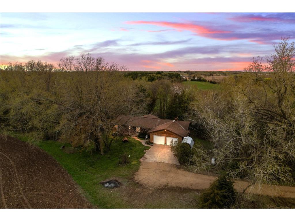 1372 60th Street, Saint Joseph Twp, WI, 54025 MLS 6503218 Edina Realty