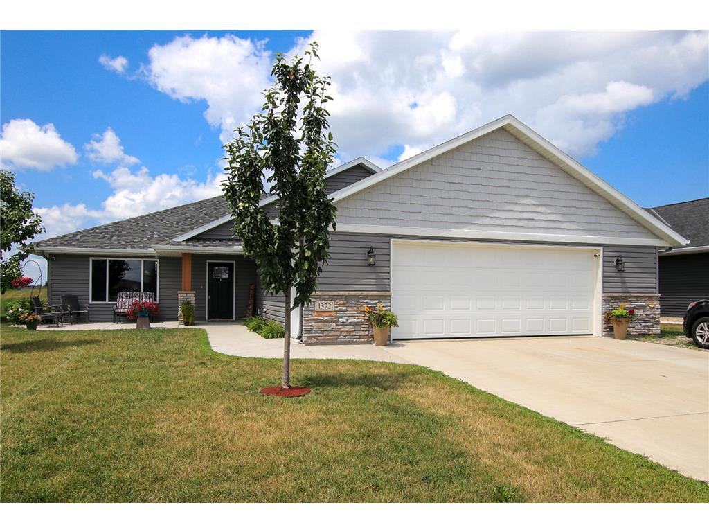 1372 Bradford Street SE Hutchinson MN 55350 6395005 image1