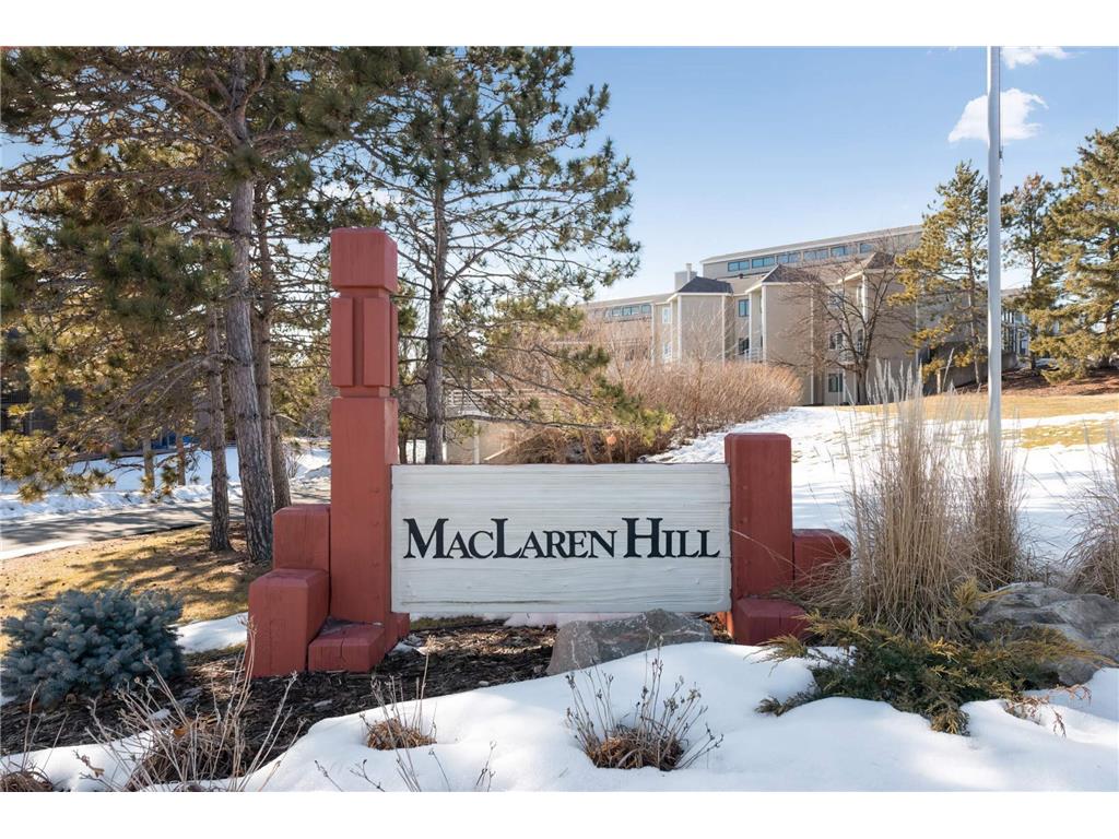 1372 Carling Drive #202 Saint Paul MN 55108 6480350 image1