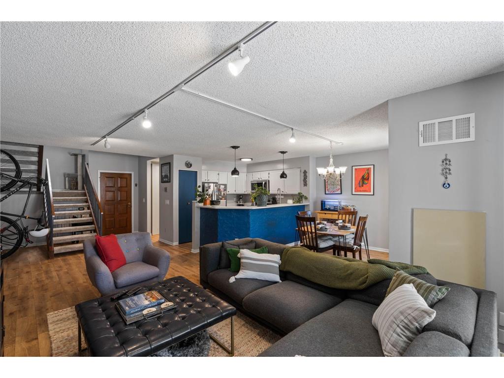 1372 Carling Drive #207 Saint Paul MN 55108 7107786 image10