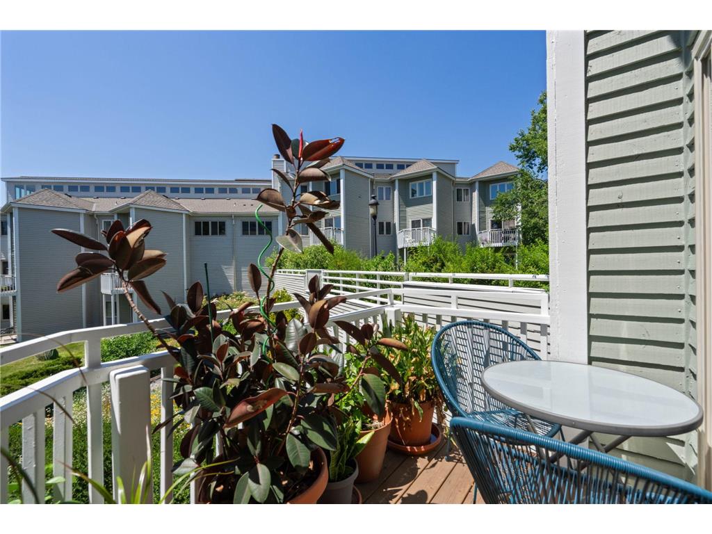 1372 Carling Drive #207 Saint Paul MN 55108 7107786 image11