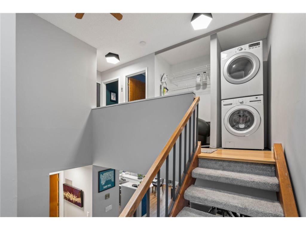 1372 Carling Drive #207 Saint Paul MN 55108 7107786 image15