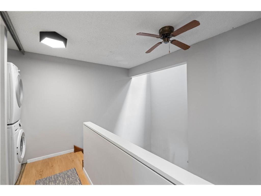 1372 Carling Drive #207 Saint Paul MN 55108 7107786 image16