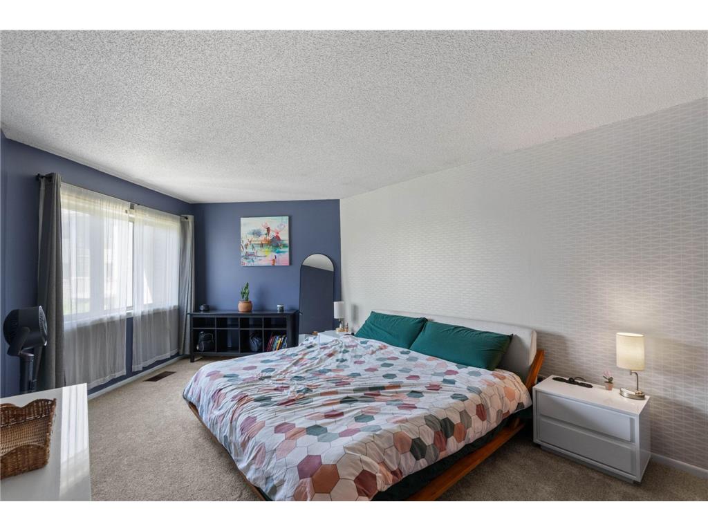 1372 Carling Drive #207 Saint Paul MN 55108 7107786 image17