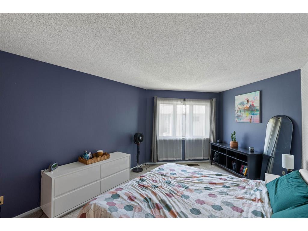 1372 Carling Drive #207 Saint Paul MN 55108 7107786 image18