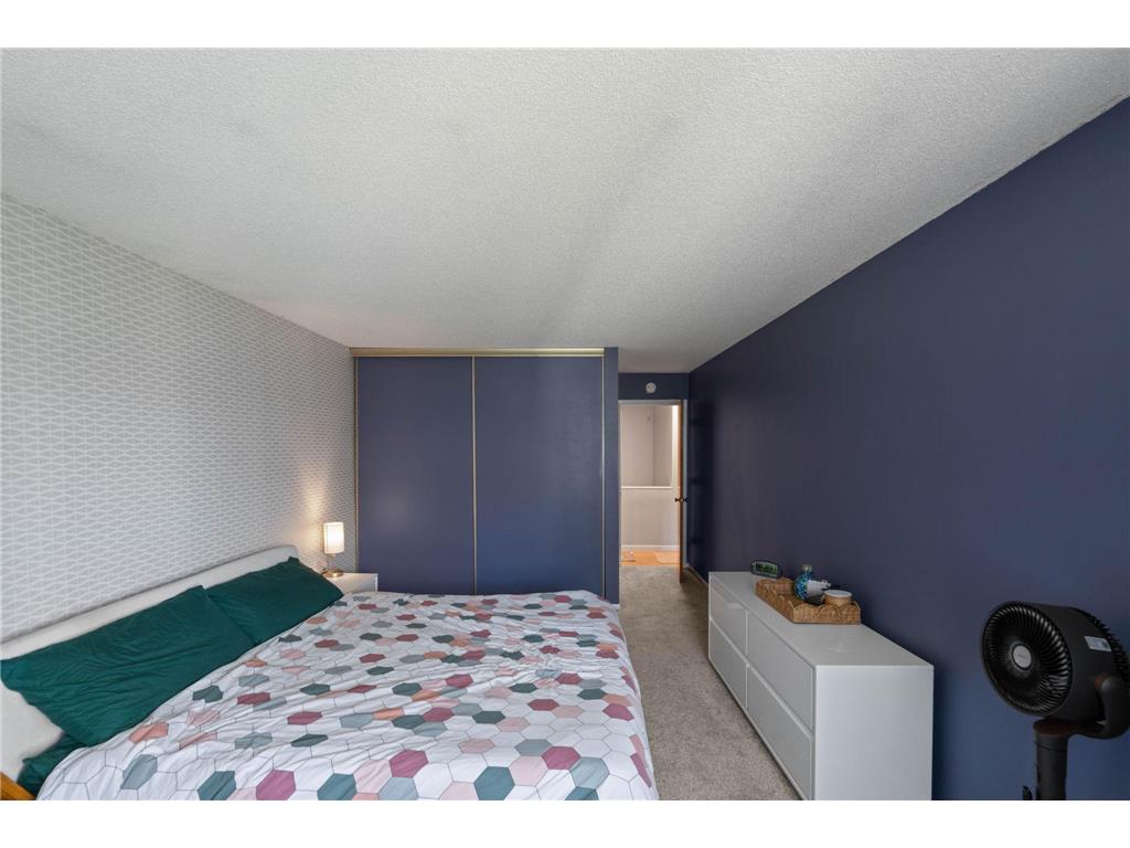 1372 Carling Drive #207 Saint Paul MN 55108 7107786 image19