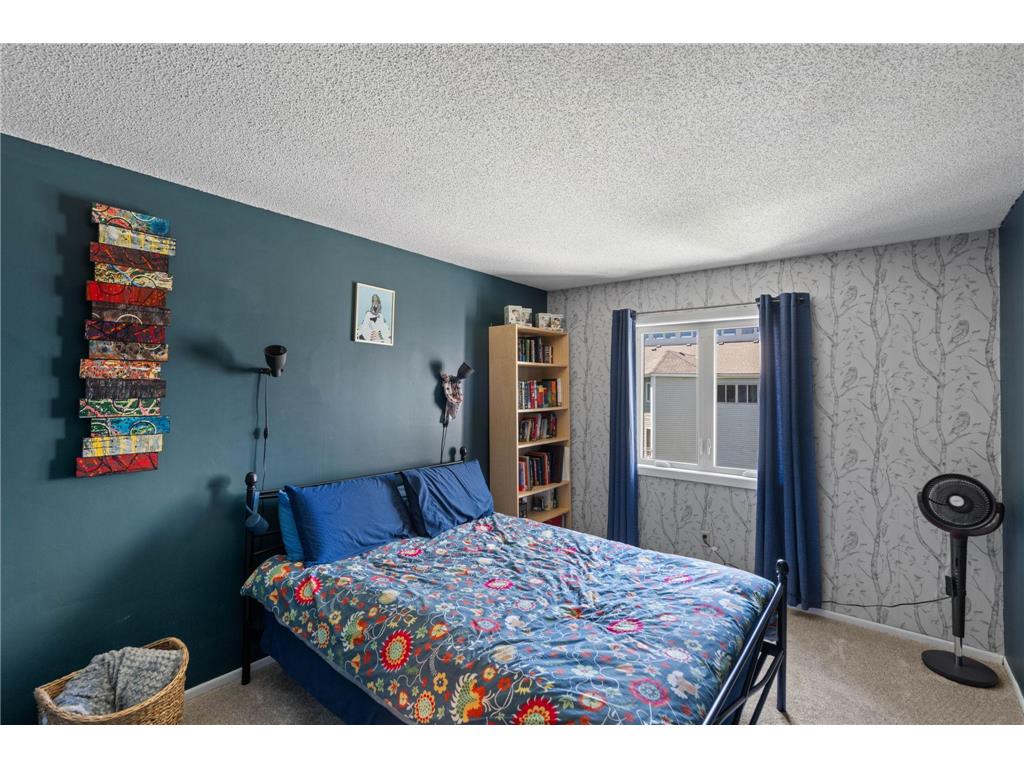 1372 Carling Drive #207 Saint Paul MN 55108 7107786 image20