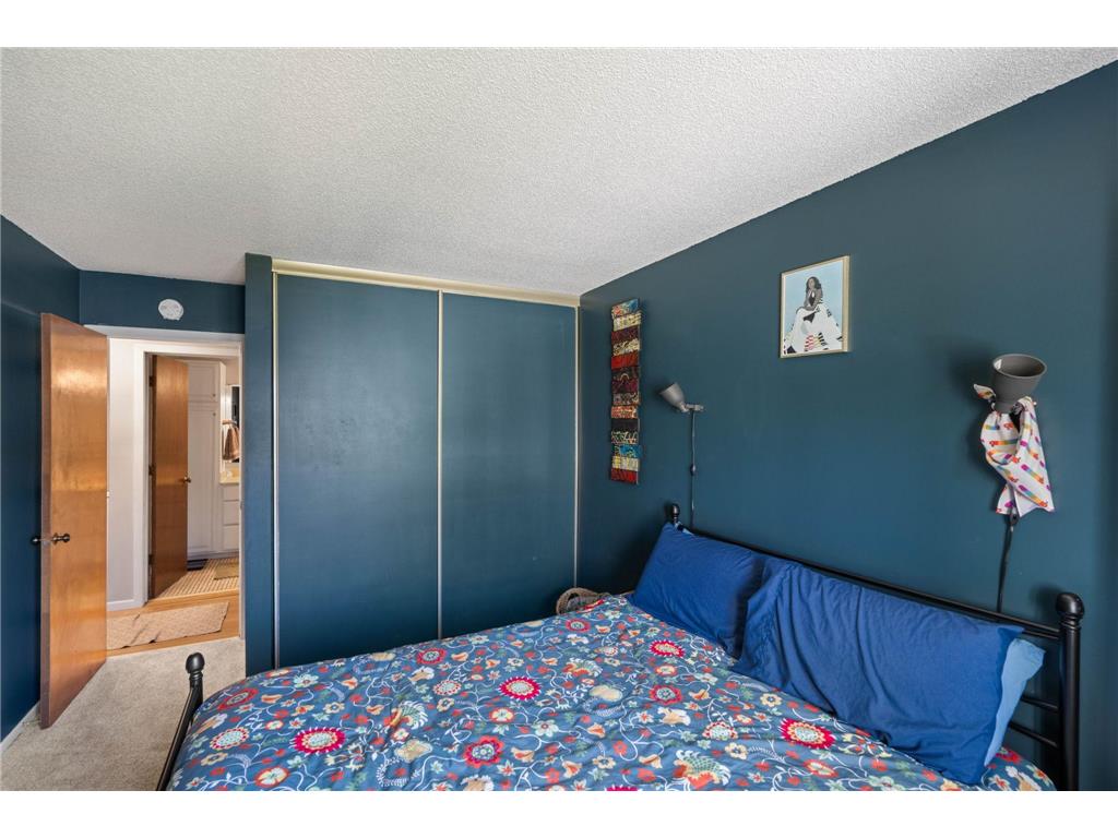 1372 Carling Drive #207 Saint Paul MN 55108 7107786 image21