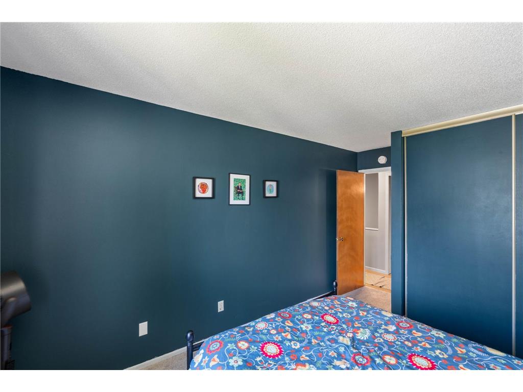 1372 Carling Drive #207 Saint Paul MN 55108 7107786 image22