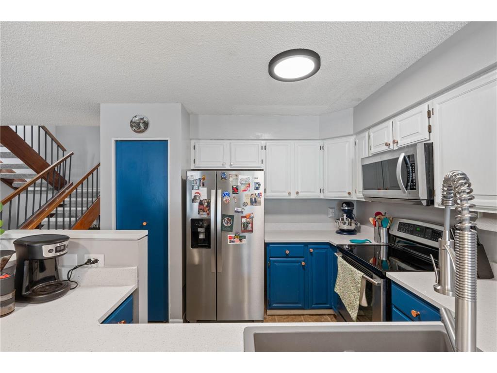 1372 Carling Drive #207 Saint Paul MN 55108 7107786 image7