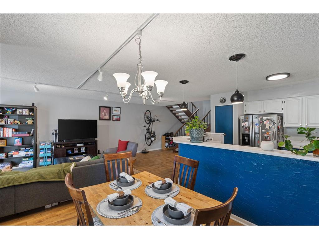 1372 Carling Drive #207 Saint Paul MN 55108 7107786 image8