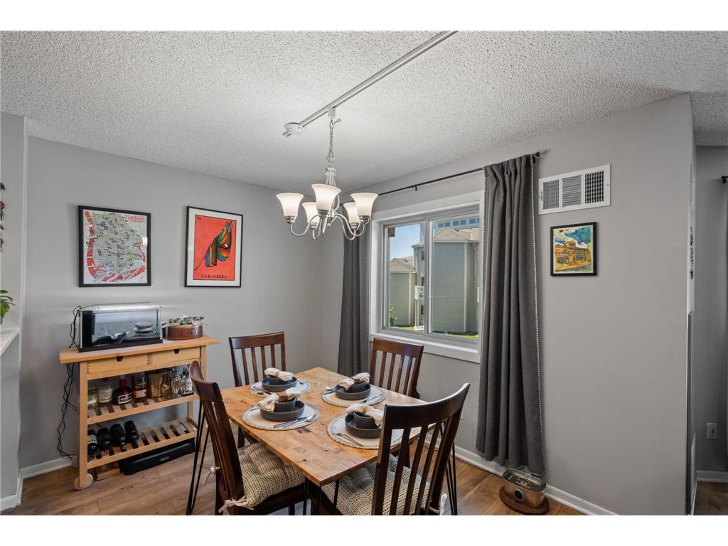 1372 Carling Drive #207 Saint Paul MN 55108 7107786 image9