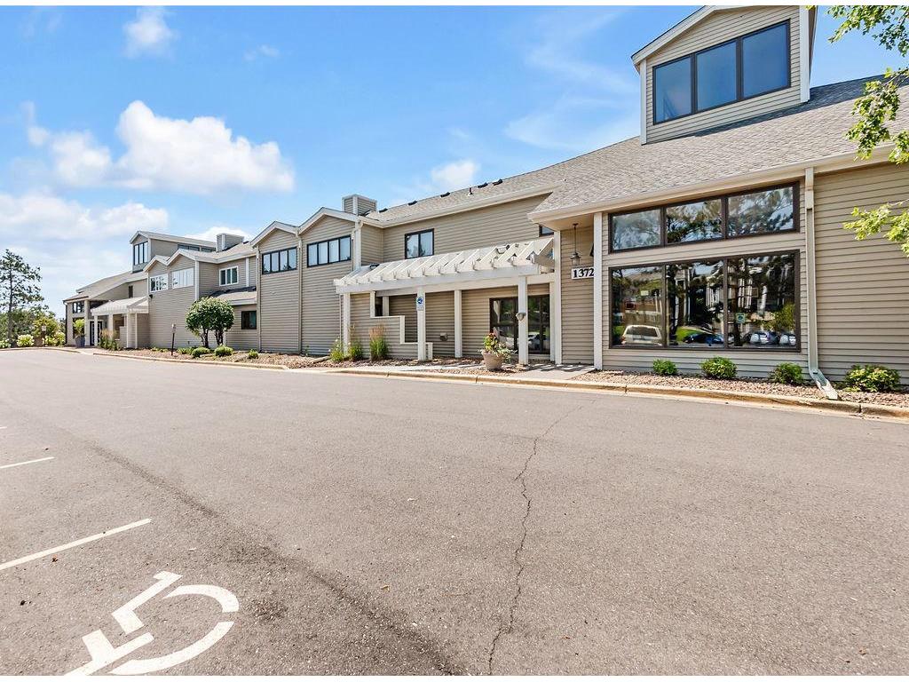 1372 Carling Drive #212 Saint Paul MN 55108 6579862 image1