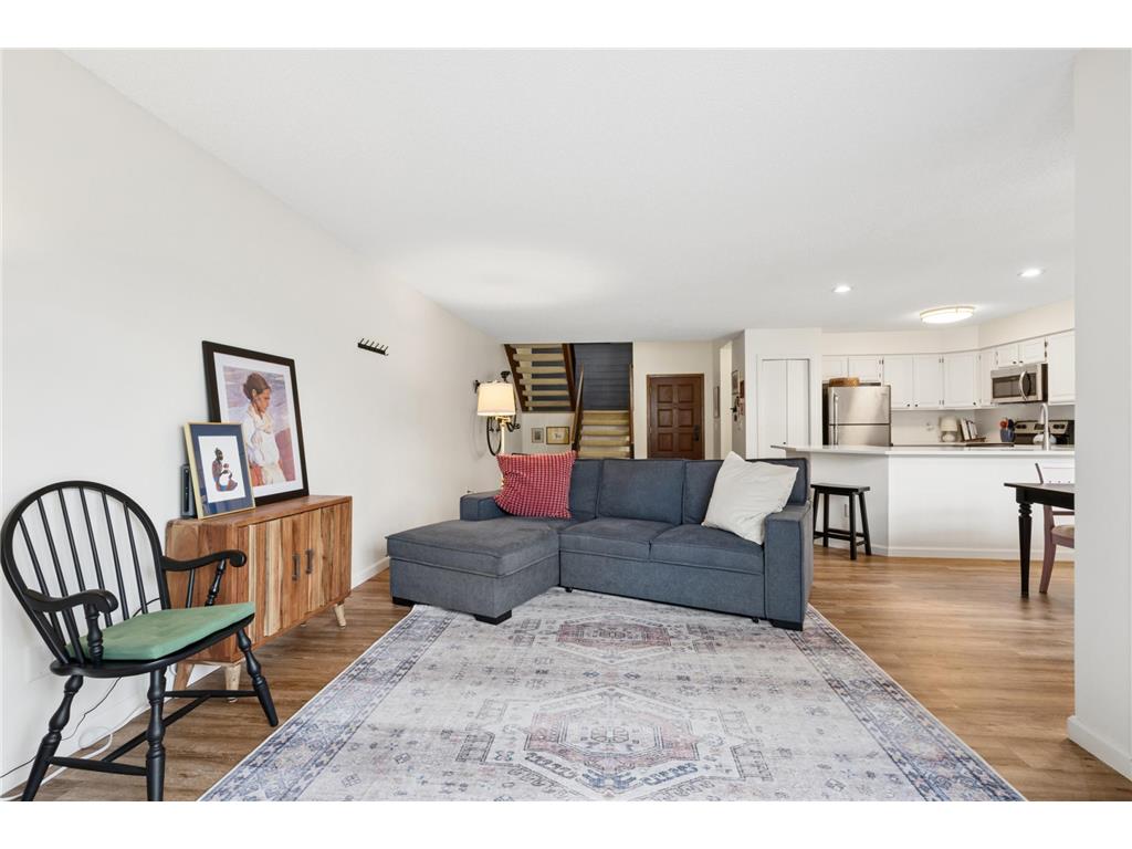 1372 Carling Drive #306 Saint Paul MN 55108 7107931 image11