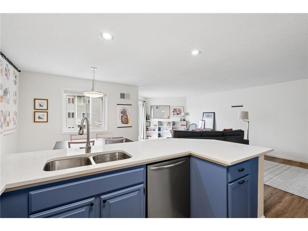 1372 Carling Drive #306 Saint Paul MN 55108 7107931 image12