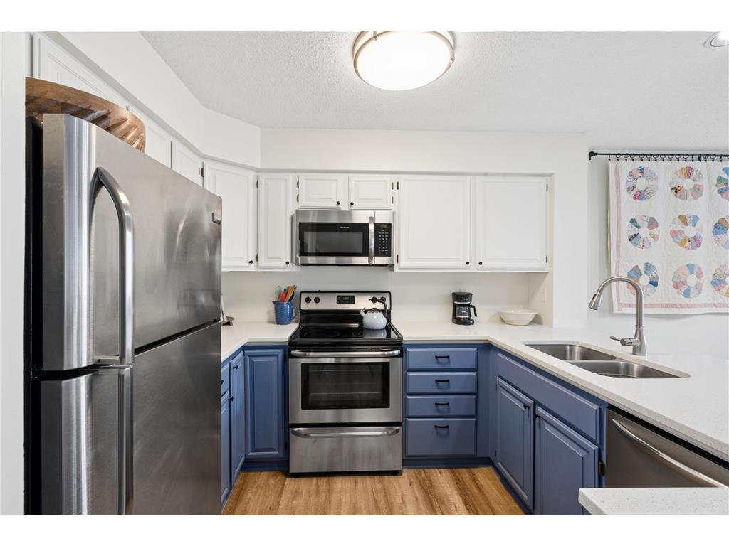 1372 Carling Drive #306 Saint Paul MN 55108 7107931 image13