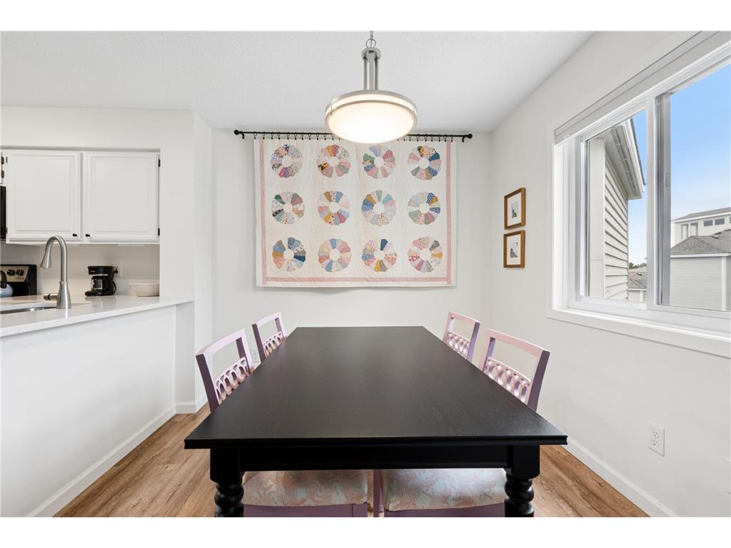 1372 Carling Drive #306 Saint Paul MN 55108 7107931 image16