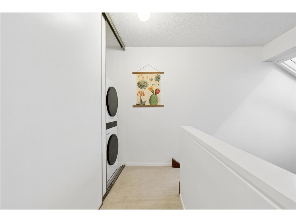 1372 Carling Drive #306 Saint Paul MN 55108 7107931 image22