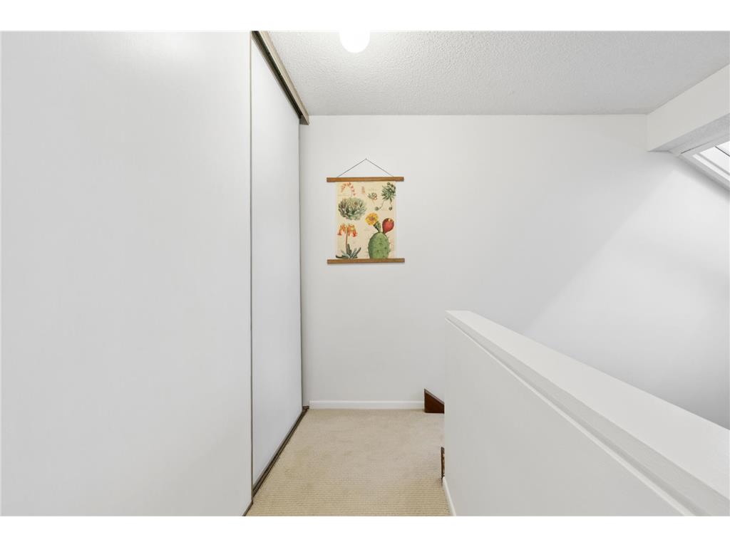 1372 Carling Drive #306 Saint Paul MN 55108 7107931 image23