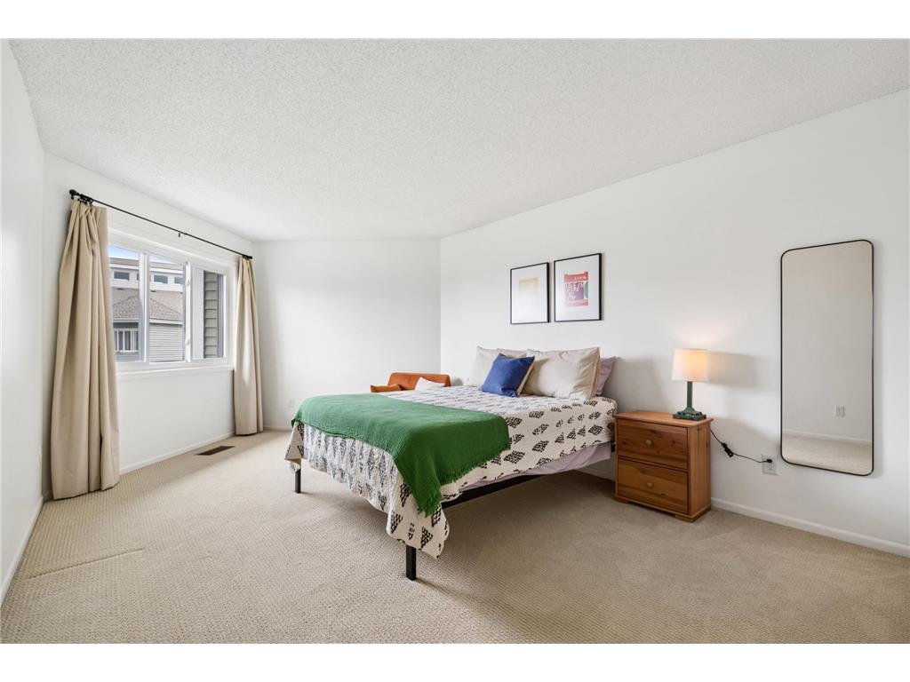 1372 Carling Drive #306 Saint Paul MN 55108 7107931 image24