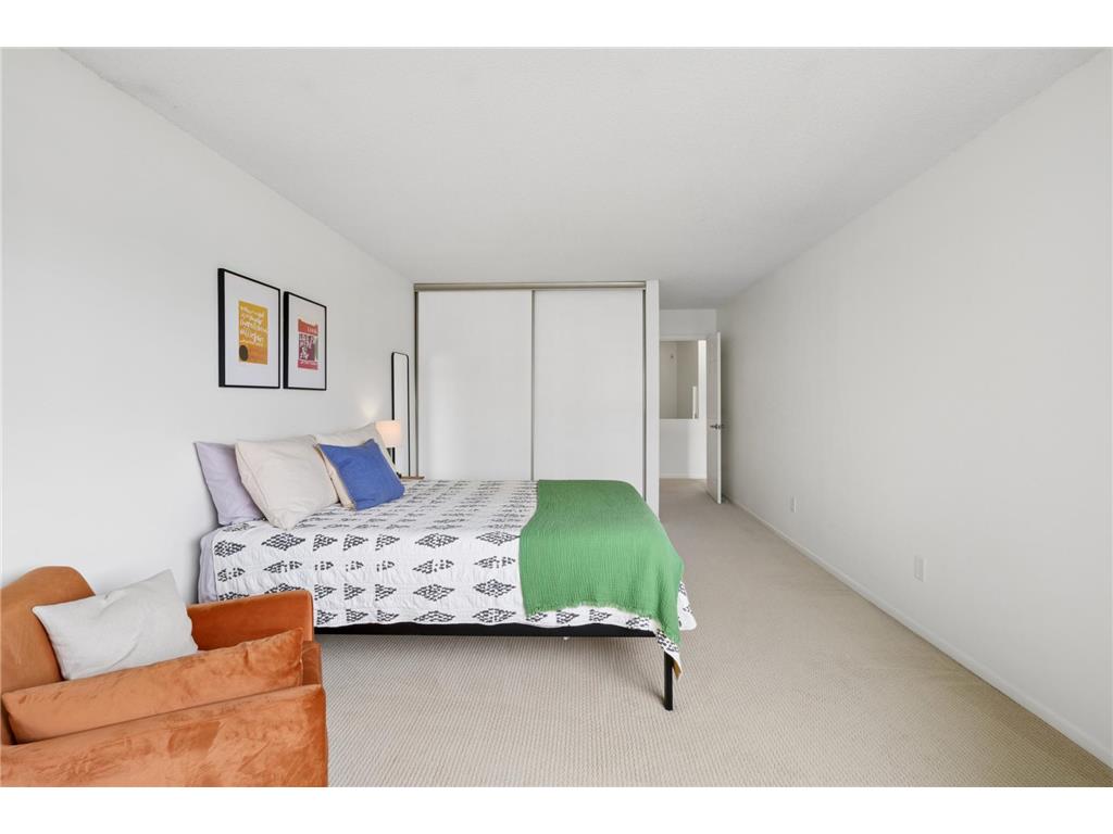 1372 Carling Drive #306 Saint Paul MN 55108 7107931 image25