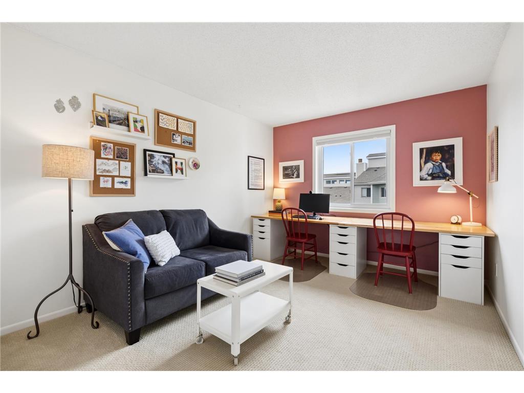 1372 Carling Drive #306 Saint Paul MN 55108 7107931 image26