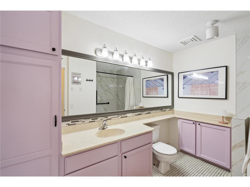 1372 Carling Drive #306 Saint Paul MN 55108 7107931 image27
