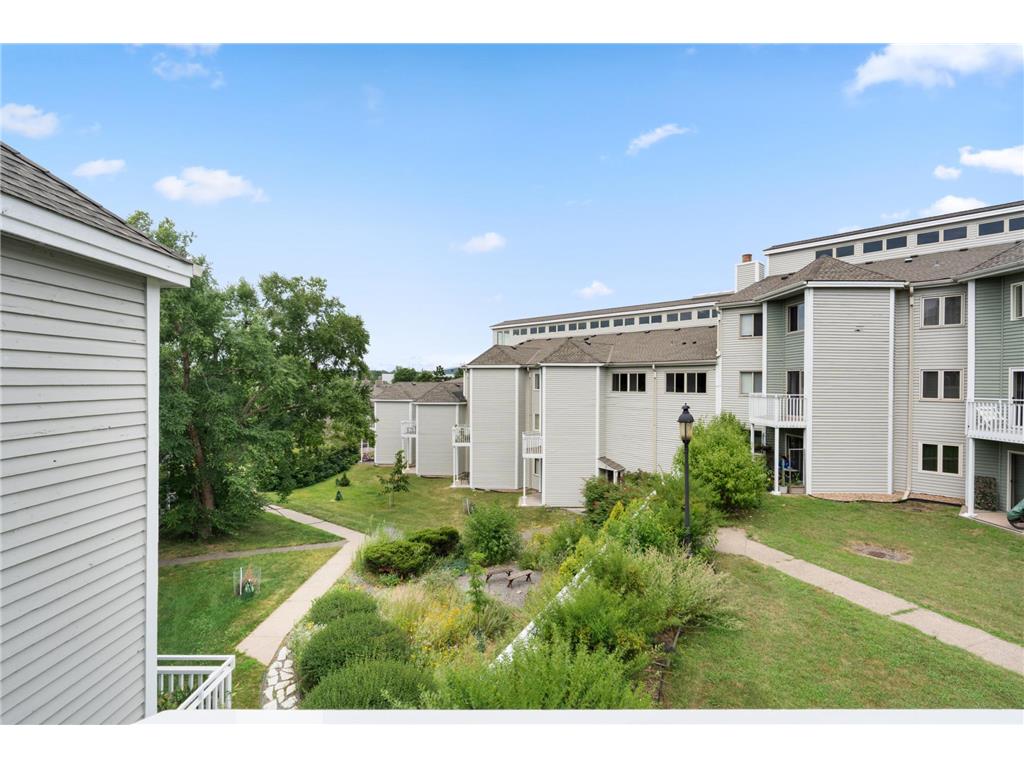 1372 Carling Drive #306 Saint Paul MN 55108 7107931 image29