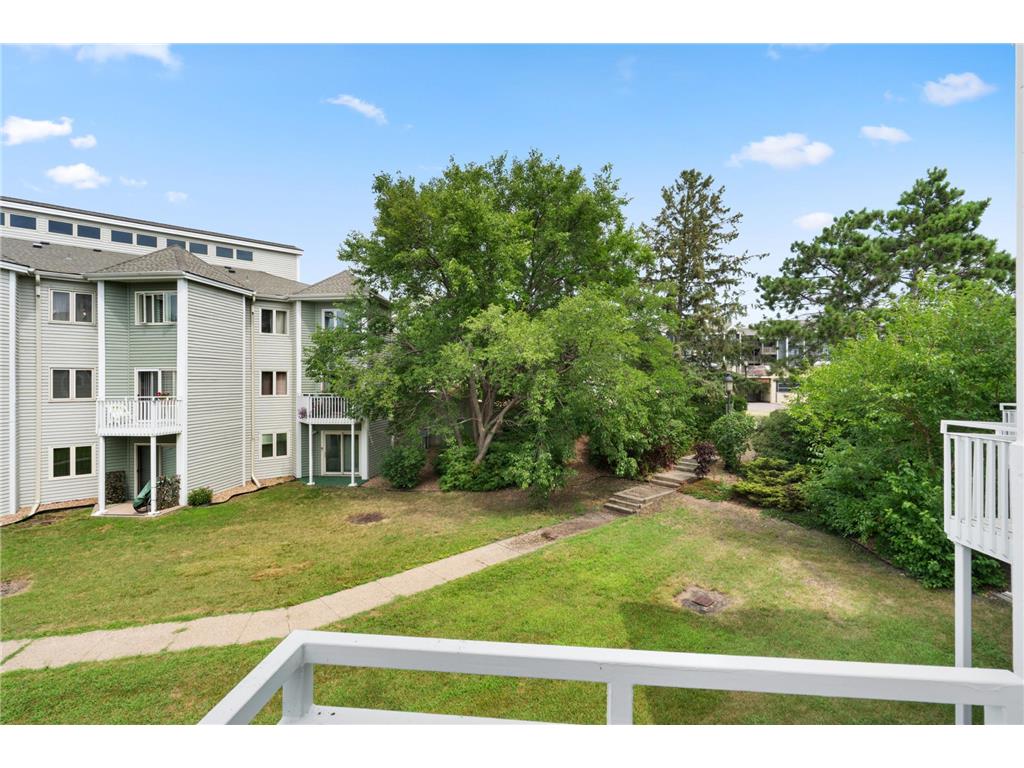 1372 Carling Drive #306 Saint Paul MN 55108 7107931 image30