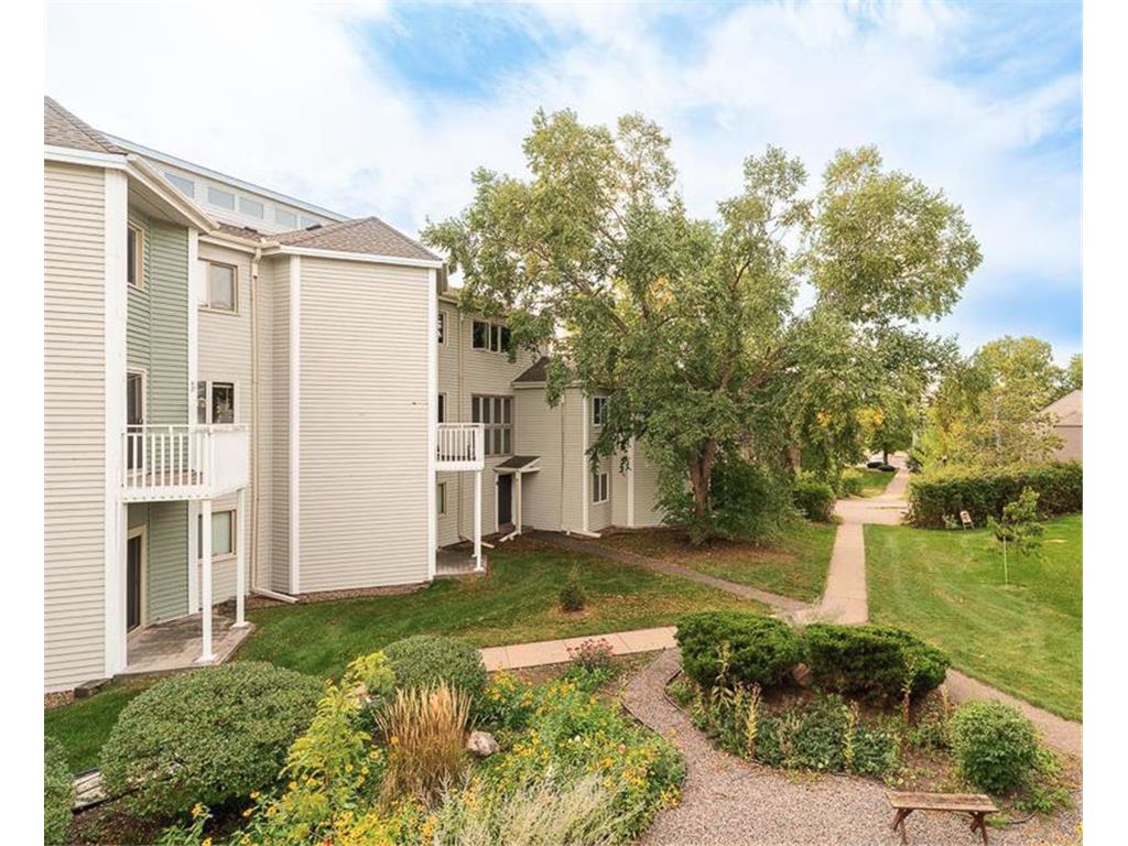 1372 Carling Drive #306 Saint Paul MN 55108 7107931 image31