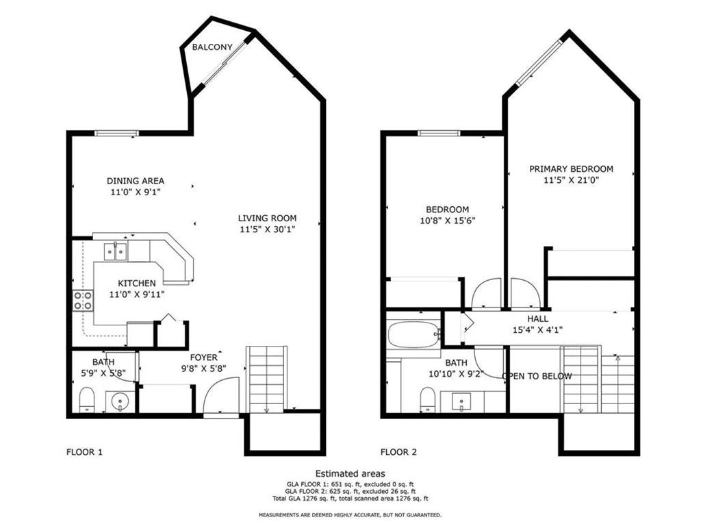 1372 Carling Drive #306 Saint Paul MN 55108 7107931 image32