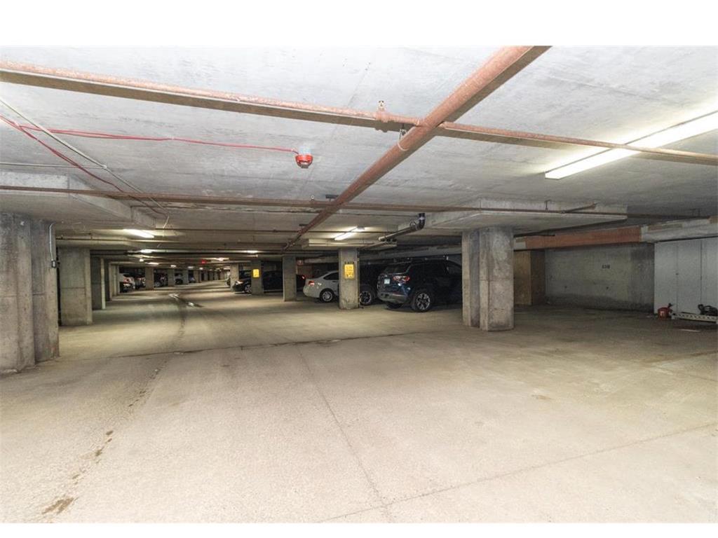 1372 Carling Drive #306 Saint Paul MN 55108 7107931 image33