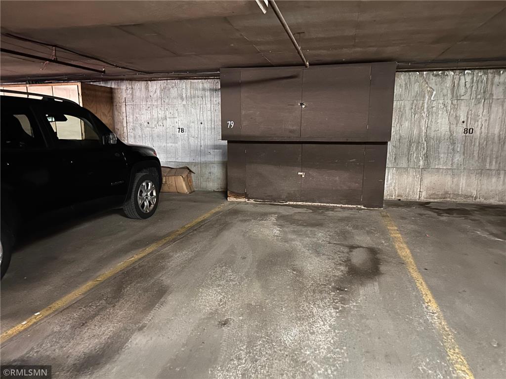1372 Carling Drive #306 Saint Paul MN 55108 7107931 image34