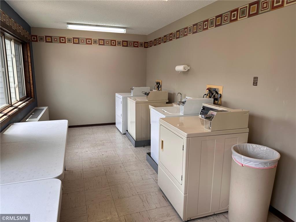 1372 Carling Drive #306 Saint Paul MN 55108 7107931 image37