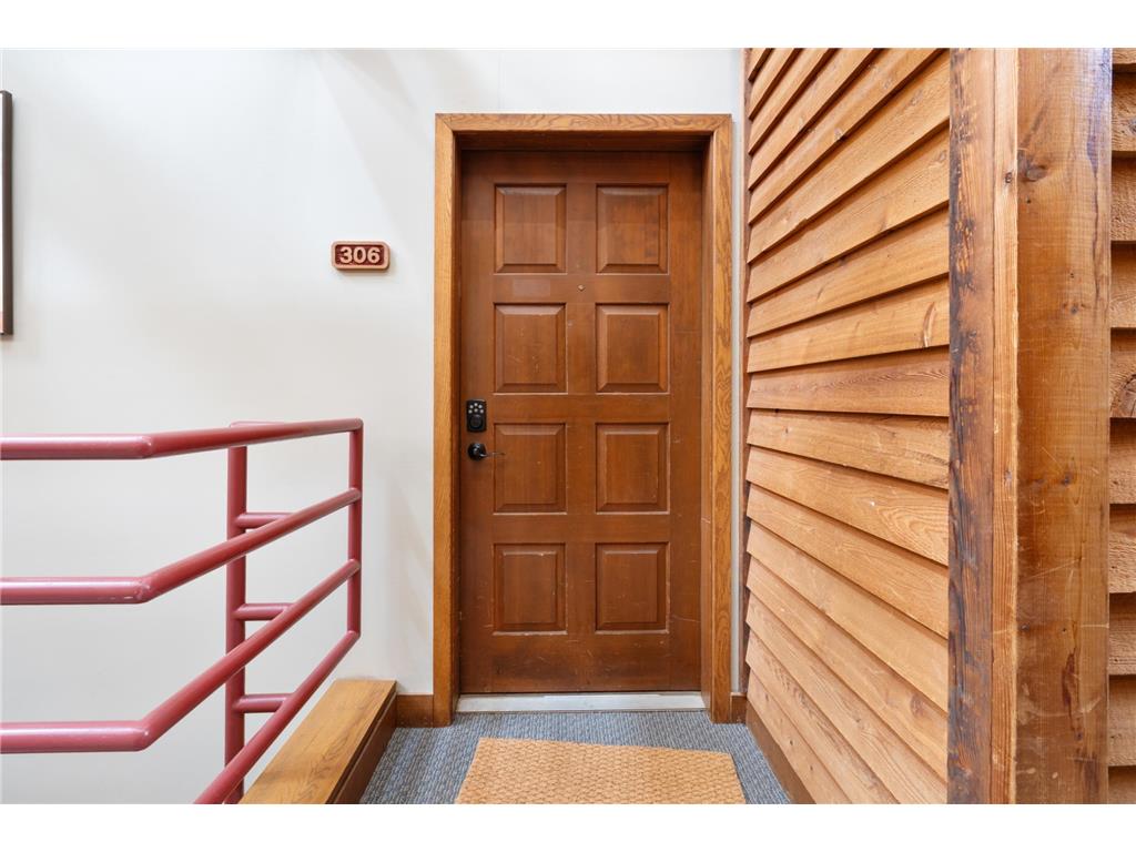 1372 Carling Drive #306 Saint Paul MN 55108 7107931 image4