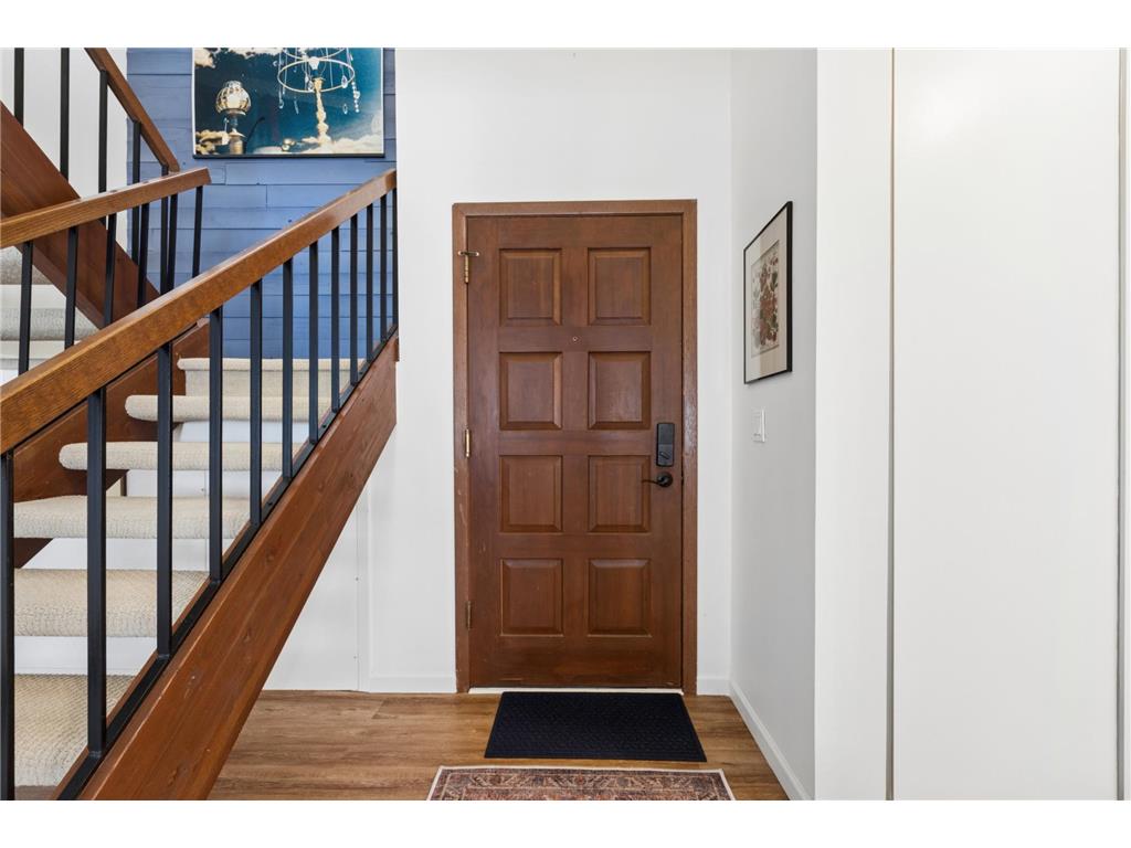 1372 Carling Drive #306 Saint Paul MN 55108 7107931 image5